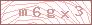 code